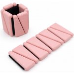 Tunturi Soft 2 x 0,5 kg – Hledejceny.cz