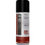Pro-Tec Motorbike Line Oil Booster 200 ml – Sleviste.cz