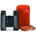 Swarovski Optik Swarovski CL Pocket 10x25 B - černý – Zboží Živě