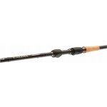 DAIWA CALDIA SENSOR JIG SPIN 2,7 m 8-35 g 2 díly – Zboží Dáma