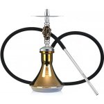 Honey Sigh MiniUrban Exclusive 32/1 Samurai – Hledejceny.cz