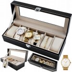 Malatec organizér – Zboží Mobilmania