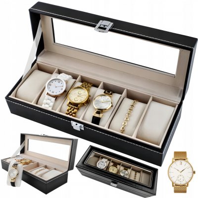 Malatec organizér – Zboží Mobilmania