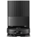 Roborock Qrevo S Pro Black – Zboží Dáma