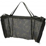 Prologic vážící sak Camo Floating Retainer Weigh Sling XL 122x25x15cm