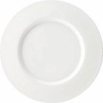 Maxwell & Williams Beverly Hills Mělký talíř 28 cm – Hledejceny.cz