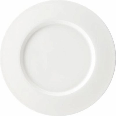 Maxwell & Williams Beverly Hills Mělký talíř 28 cm – Hledejceny.cz