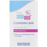 Sebamed Baby Syndet 100 g – Zbozi.Blesk.cz