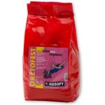 HASOFT Držtofest Kotvící malta 5 kg – Sleviste.cz