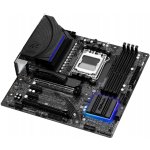ASRock B650M PG RIPTIDE – Zbozi.Blesk.cz