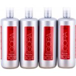 Igora Royal Developer oxidační emulze 9% 1000 ml – Sleviste.cz
