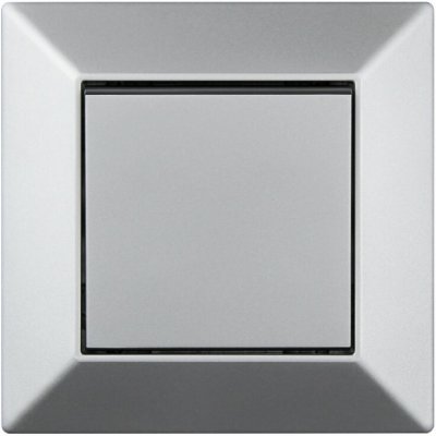 Elhard Royal Premium YP5306S – Hledejceny.cz
