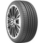 Nankang NS-20 255/40 R17 94W – Hledejceny.cz