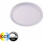 T-led 102406 – Sleviste.cz