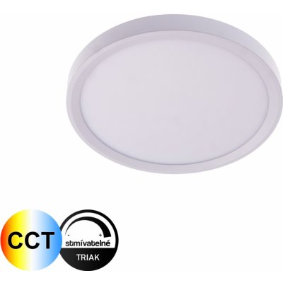 T-led 102406 – Sleviste.cz