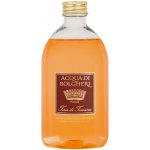 Acqua di Bolgheri Náplň do difuzéru Terre di Toscana 500 ml – Zbozi.Blesk.cz
