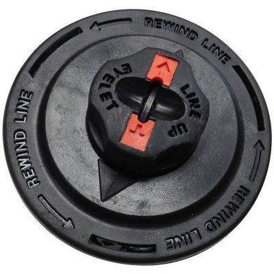 Extol 8895405D – Hledejceny.cz