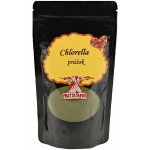 Health Link Chlorella Japan prášek 200 g – Hledejceny.cz