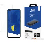 Ochranná fólie 3MK OnePlus Nord 5G – Zboží Živě