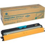 Konica Minolta A0V30HH - originální – Hledejceny.cz