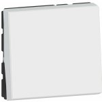 Legrand MOSAIC 278040L NO/NC 2M – Hledejceny.cz