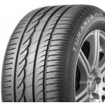 Bridgestone Turanza ER300 195/55 R16 87H – Hledejceny.cz