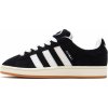 Dámské tenisky adidas Campus 00s HQ8708 black