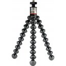 JOBY GorillaPod 1K