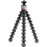 JOBY GorillaPod 1K – Zboží Živě