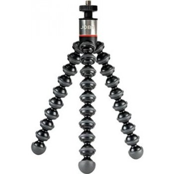 JOBY GorillaPod 1K