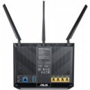 Asus DSL-AC68U