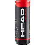 Head Championship 3 ks – Zboží Dáma