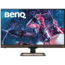 BenQ EW3280U