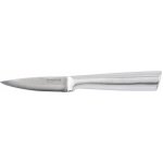 Ernesto sada kuchyňských nožů 2 ks – Zboží Mobilmania