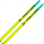 Fischer Speedmax 100 Classic Plus 702 Medium 2025/26 – Zboží Dáma