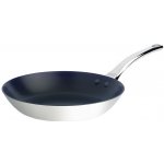 de Buyer Nerezová Affinity 20 cm – Sleviste.cz