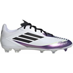 Adidas F50 League Messi FG/MG IE9073