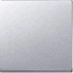 Schneider Electric MTN433160 – Hledejceny.cz