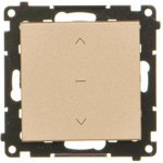 Simon 55 TZP1K.01/144 – Hledejceny.cz