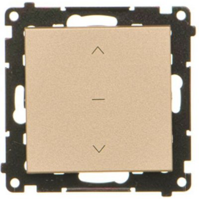 Simon 55 TZP1K.01/144 – Hledejceny.cz