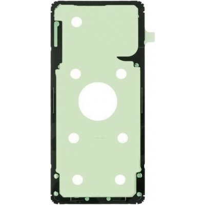 Samsung Galaxy S10 Lite G770F - Lepka pod Bateriový Kryt Adhesive - GH02-20108A Genuine Service Pack – Zboží Mobilmania