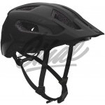 SCOTT SUPRA whale blue 2023 – Zboží Dáma