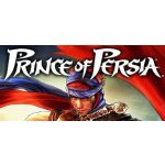 Prince of Persia – Hledejceny.cz