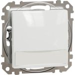 Schneider Electric SDD111143L Sedna D/E – Hledejceny.cz