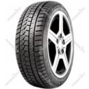 Cachland CH-W2002 215/50 R17 95H