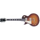 VINTAGE LV100TSB Les Paul