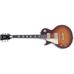 VINTAGE LV100TSB Les Paul – Hledejceny.cz