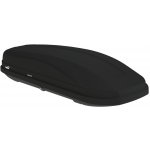 HAKR HV2401 – Zboží Mobilmania