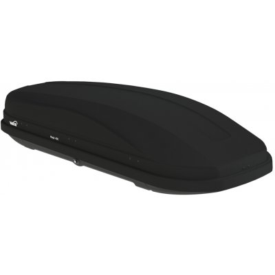 HAKR HV2401 – Zboží Mobilmania