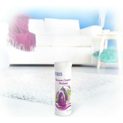 Eurona Black Grape 35 ml – Zboží Dáma